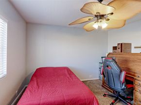 136 Foxglove Drive 19, Brighton CO 80601