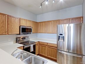 136 Foxglove Drive 19, Brighton CO 80601