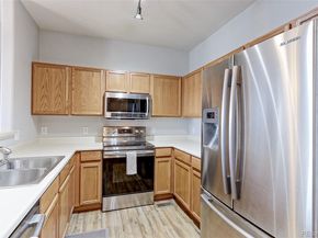 136 Foxglove Drive 19, Brighton CO 80601