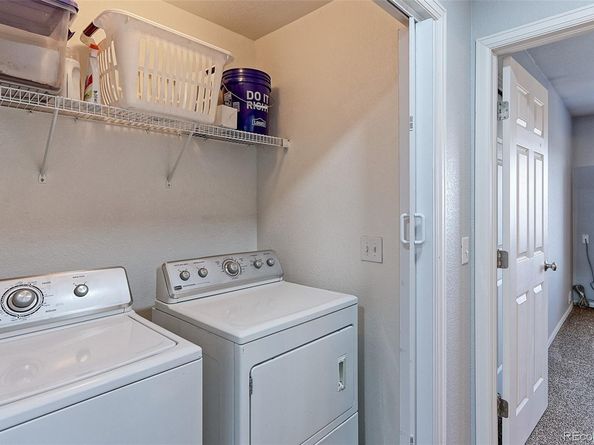 136 Foxglove Drive 19, Brighton CO 80601