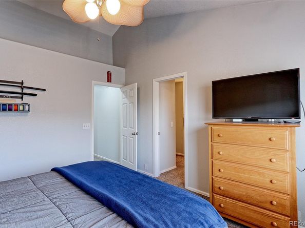 136 Foxglove Drive 19, Brighton CO 80601