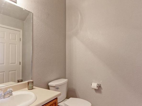 136 Foxglove Drive 19, Brighton CO 80601