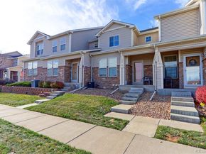 136 Foxglove Drive 19, Brighton CO 80601