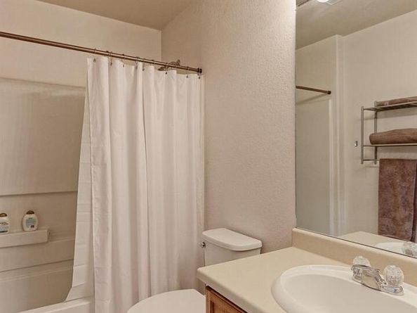 136 Foxglove Drive 19, Brighton CO 80601