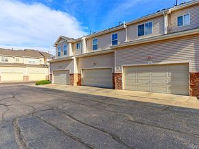 136 Foxglove Drive 19, Brighton CO 80601