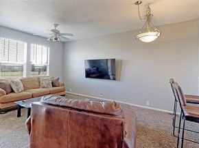 136 Foxglove Drive 19, Brighton CO 80601