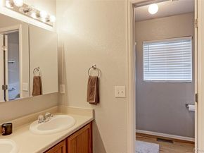 136 Foxglove Drive 19, Brighton CO 80601