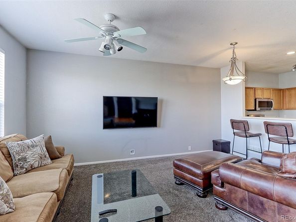 136 Foxglove Drive 19, Brighton CO 80601