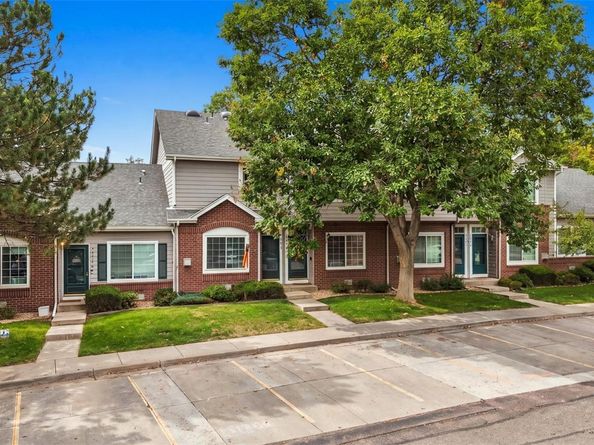 9609 W Chatfield Avenue B, Littleton CO 80128