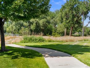 4265 W Kenyon Avenue, Denver CO 80236