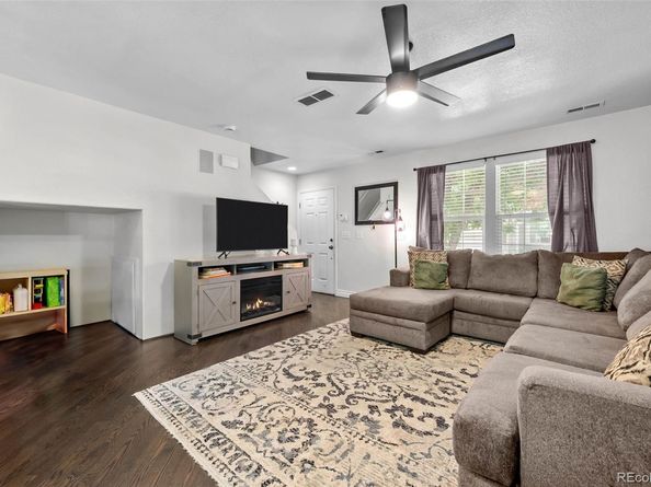 4265 W Kenyon Avenue, Denver CO 80236