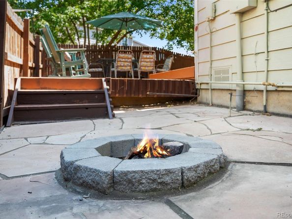4265 W Kenyon Avenue, Denver CO 80236