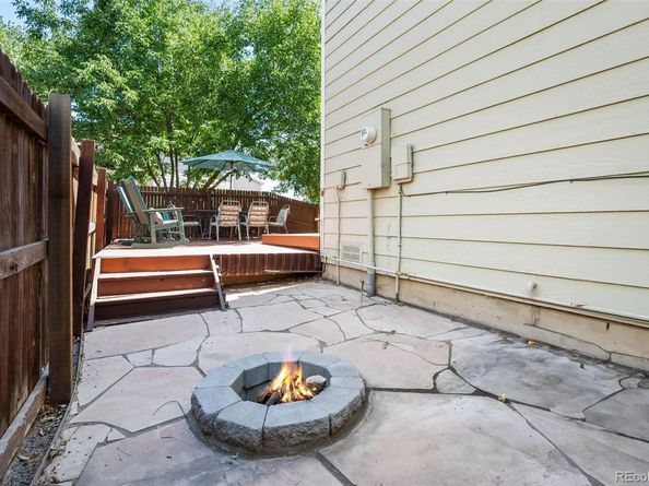 4265 W Kenyon Avenue, Denver CO 80236