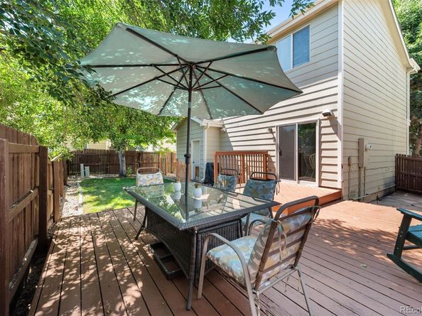 4265 W Kenyon Avenue, Denver CO 80236