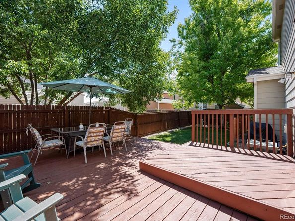 4265 W Kenyon Avenue, Denver CO 80236