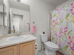 4265 W Kenyon Avenue, Denver CO 80236