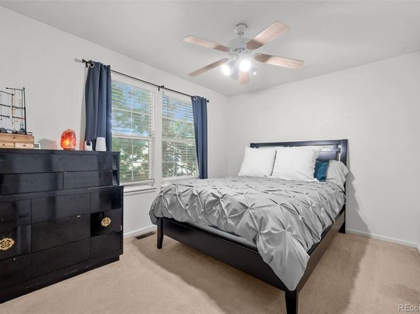 4265 W Kenyon Avenue, Denver CO 80236