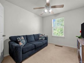 4265 W Kenyon Avenue, Denver CO 80236
