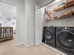 4265 W Kenyon Avenue, Denver CO 80236