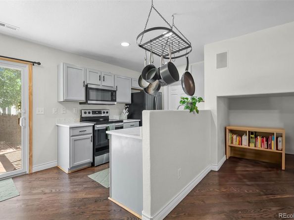 4265 W Kenyon Avenue, Denver CO 80236