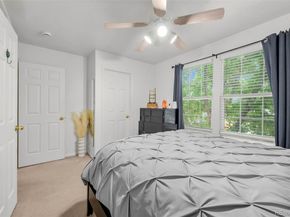 4265 W Kenyon Avenue, Denver CO 80236