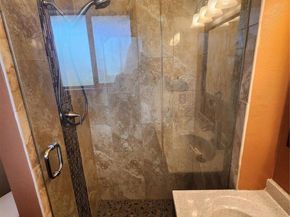 6525 E Harvard Avenue, Denver CO 80224