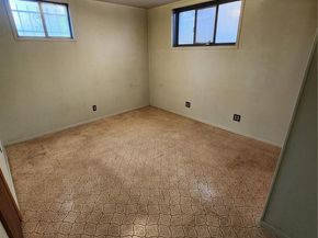 6525 E Harvard Avenue, Denver CO 80224