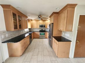 6525 E Harvard Avenue, Denver CO 80224
