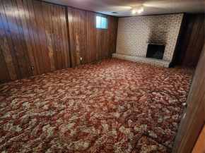 6525 E Harvard Avenue, Denver CO 80224