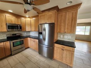 6525 E Harvard Avenue, Denver CO 80224