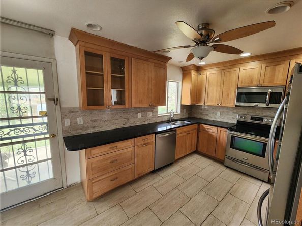 6525 E Harvard Avenue, Denver CO 80224