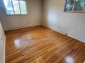 6525 E Harvard Avenue, Denver CO 80224