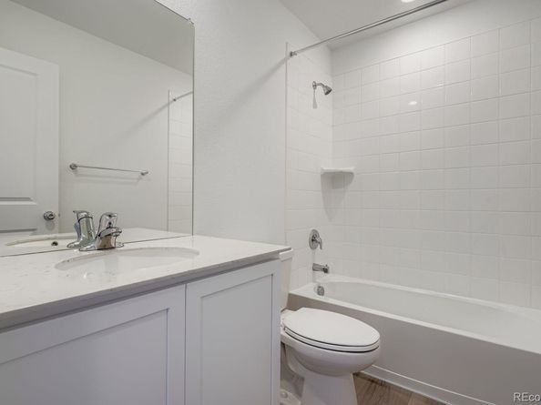 2820 E 153rd Avenue, Thornton CO 80602