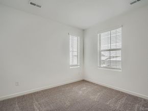 2820 E 153rd Avenue, Thornton CO 80602