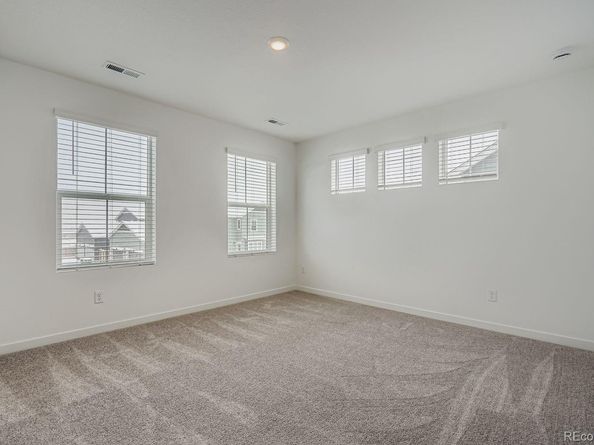 2820 E 153rd Avenue, Thornton CO 80602