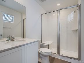 2820 E 153rd Avenue, Thornton CO 80602