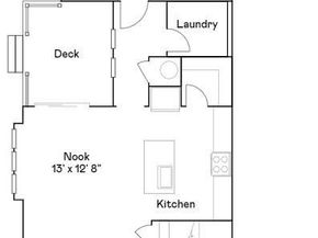 2820 E 153rd Avenue, Thornton CO 80602