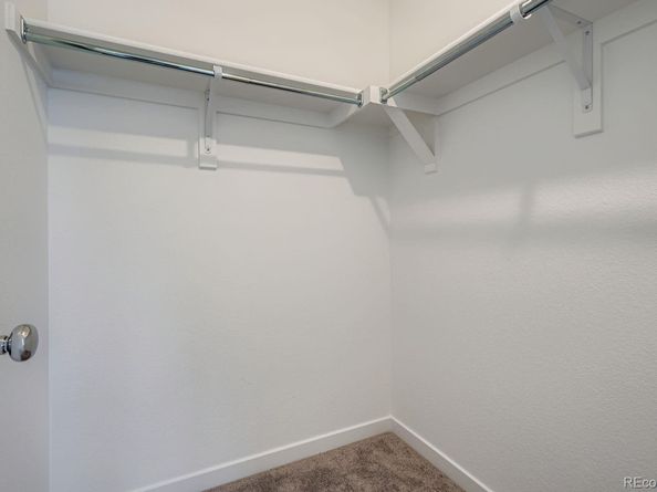 2820 E 153rd Avenue, Thornton CO 80602