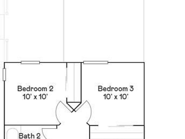 2820 E 153rd Avenue, Thornton CO 80602