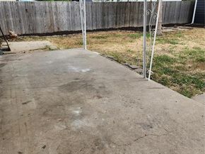 1273 Newark Street, Aurora CO 80010