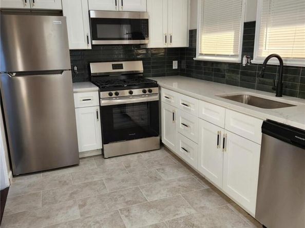 1273 Newark Street, Aurora CO 80010