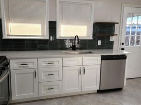 1273 Newark Street, Aurora CO 80010