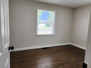 1273 Newark Street, Aurora CO 80010