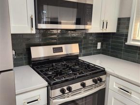 1273 Newark Street, Aurora CO 80010