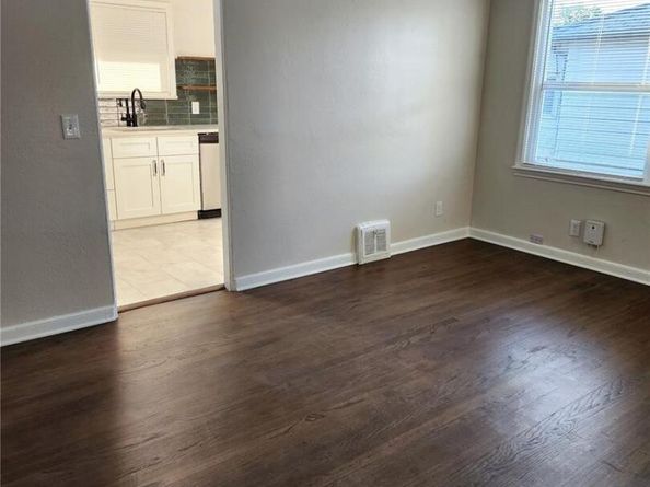 1273 Newark Street, Aurora CO 80010