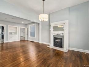 2128 Federal Boulevard, Denver CO 80211