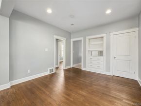 2128 Federal Boulevard, Denver CO 80211