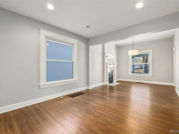 2128 Federal Boulevard, Denver CO 80211