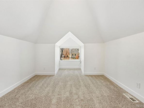 2128 Federal Boulevard, Denver CO 80211