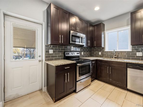 2128 Federal Boulevard, Denver CO 80211